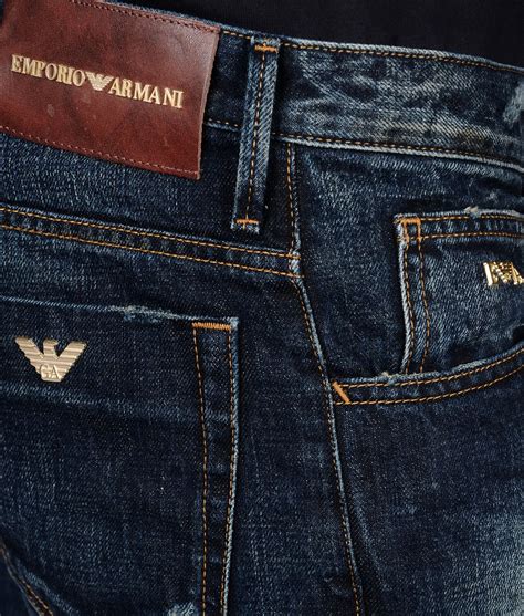 armani jeans wholesale uk|emporio Armani Jeans sale.